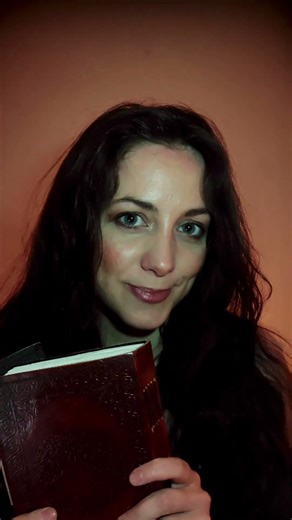 Improve your listening & spelling with this Fireside French dictée.