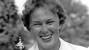 From Mickey Wright to Pernilla Lindberg, ANA Inspiration's biggest moments are unforgettable