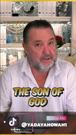 The Importance of Understanding Yahowah's Return and Mow'ed Fulfillment