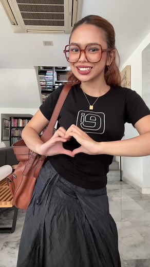 Emergency Intercom Merch Collection - Phone Charging, Bisexuality, Hot Chips, and Prophecies