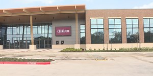 Legends Event Center making final preparations ahead of grand opening