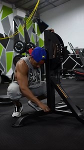 1.4K views · 22 reactions | "Unbox. Assemble. Lift Heavy. " Bringing strength and durability home since 1997, the Powertec MultiPress is built to handle heavy lifts with high weight capacity—all in a long-lasting, rock-solid design. Ready to assemble the ultimate home gym powerhouse? Let’s get to work! ️‍♂️ #Powertec #MultiPress #StrengthThatLasts | Powertec | Facebook