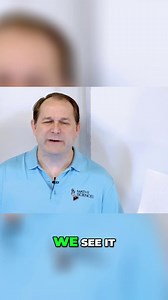 5.2K views · 71 reactions | Learn Algebra, Calculus, Physics, Chemistry & Engineering at: MathAndScience.com A Sweet Disappearing Act | Mathandscience.com | Facebook