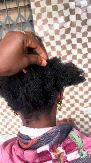 Depart de locks sans fil 😍 #locks #abidjan225🇨🇮 #cotedivoire🇨🇮 #popular