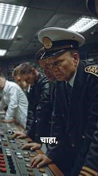 Ye kya ho gaya logo ke sath 😱 | #shortsfeed #shorts #shortsvideos #fact #facts #trending #viral