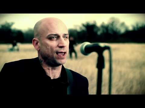 COLD - American Dream (Official Music Video)