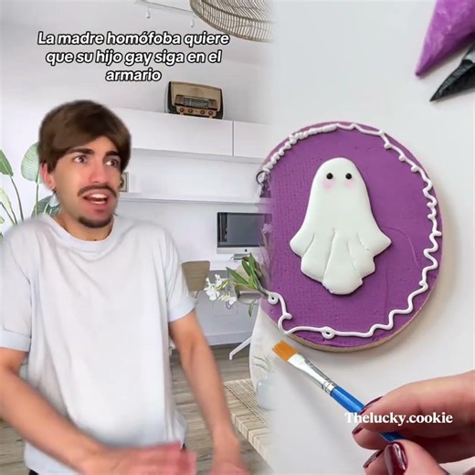 🤣👌👌👌2025 pov Must-Watch Crazy Clips Compilation #humor #fypシ #pov #fyp #foryou 😍😜