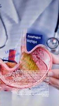 #education#pragmaticsafiinkapp @Safiink719 @safii719ilab