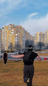 68K views · 4.7K reactions | Send this to the friend who saw the...