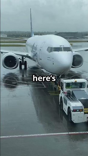 How to Read a METAR (Aviation Weather for Pilots) 🌦️✈️