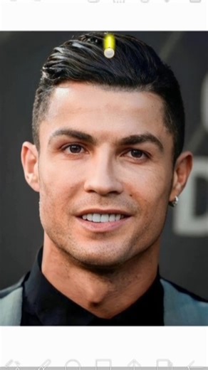 How to draw a Rolando 🔥