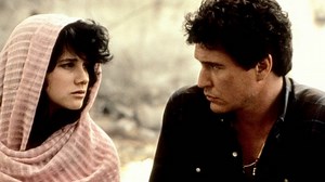 Last Rites (1988) | MUBI