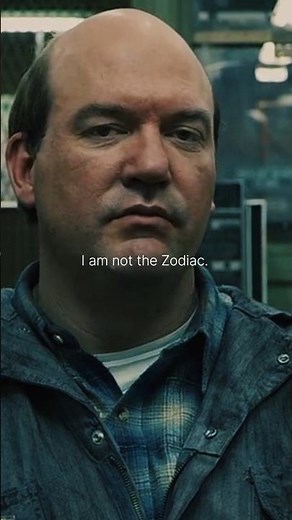 Zodiac (2007): Arthur Leigh Allen