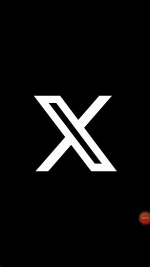 This Short Video Is Breaking X (Twitter) 😱 | Must Watch!