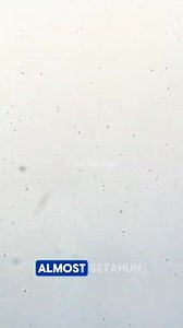 eSpring vs Xbrand 水质Lab 实验🧪 | AW Product Library