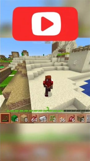 #minecraft #shorts #audio