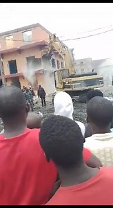 Anaghi agwa ochi nti n'agha esula--- You don't tell the deaf that war has broken out. Ndi Igbo Agha Esula, mana obughi agha egbe | Emeka Gift Official