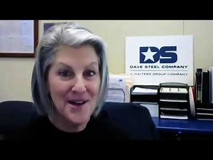 What is Moving to the Cloud Like?