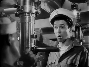 Born to Dance (1936)