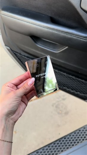 Patrick Ta Blush review: best application tips