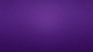 A message from J. Conrad Seneca, President of the Seneca Nation with updates about stopping the infiltration of drugs onto Seneca Nation territories, potential virtual council options, and other important weekly items. | Seneca Media & Communications Center