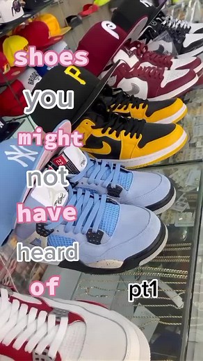 #bape #shoes #sneakers #streatwear #fyp #fypシ