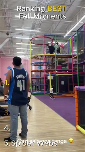 Ranking BEST Fall Moments #abcxyz #fyp #viral #ranking #foryou #meme #funnytiktok #clips