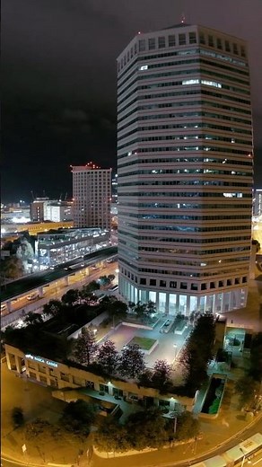Genova: Italy’s Vibrant City of Sea and Stone
