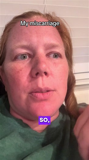 Struggling mentally with my loss. I think my husband just feels helpless and sad. Went back to the gym for the first time today. We were going to be having a girl but without a placenta, it was never going to be. #loss #grief #sadness #momlife