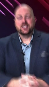 3.1K views · 102 reactions | Use this trick to buy 2 properties for a...