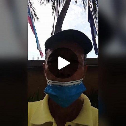 Bhim Dai895 (@bhimdai5)’s videos with original sound - ❤️❤️सागरलाल श्रेष्ठ❤️❤️🇳🇵💎 - ♥️SAGAR💝SHIBANI❤️SRIYANS💠🙏