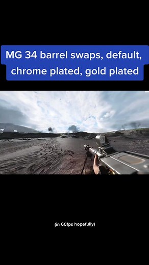 Literally learned the basics of DaVinci Resolve to try to get this to work #game #games #battlefield #bfv #bf2042 #gamer #pc #fps #skill #gameplay #battlefield5 #battlefield2042