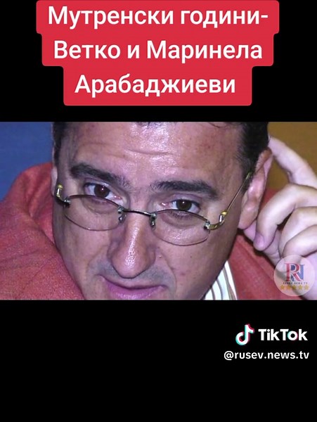 #кольокитаеца #кольокитаецафранция #koliokitaeca #koliokitaecafrancia