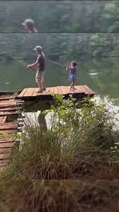 2.8M views · 65K reactions | Too funny! 藍. | Dalvis Madagascar Page | Facebook