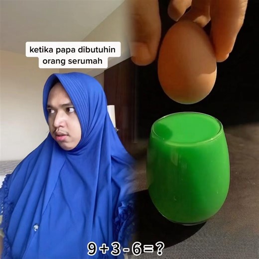 si papa bener2 yah bikin emosi aje #fyp