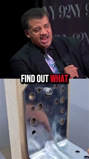 Why Can’t We Naturally Regrow Limbs Yet? 🤯w/#neildegrassetyson #science #education #shorts