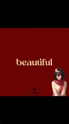 SONG: Beautiful - Bazzi #lyrics #song #musicvideo #trending #shorts