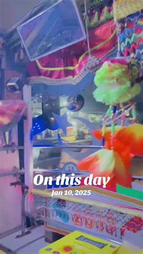 January 10: Historical Events and Significance