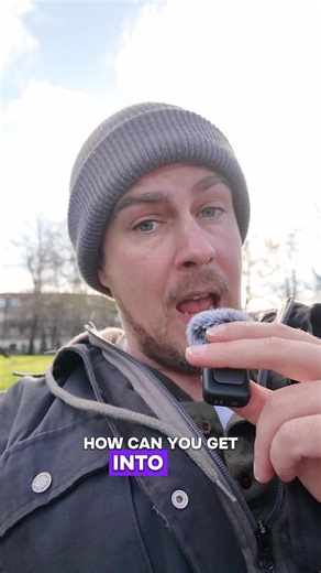 Starting Vibe Coding for Free: Your Options Explained