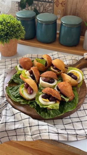 ‎ياسين بالخير Yaseen belkir‎ on Instagram‎: "فركاسي🥙🌿🫶🏻 . . . #فركاسي #ياسين_بالخير #yaseen_belkir #instagram #explore #trending #reels"‎