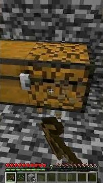 SAGI & POLU #minecraft #śmieszne #mc #funny #viral #shorts #short #viral #anarchiasmp #piter #dexsi