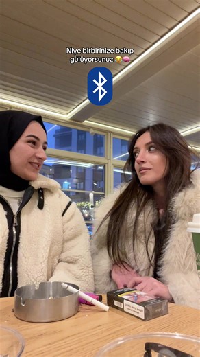 Connecting Bluetooth Devices Made Easy