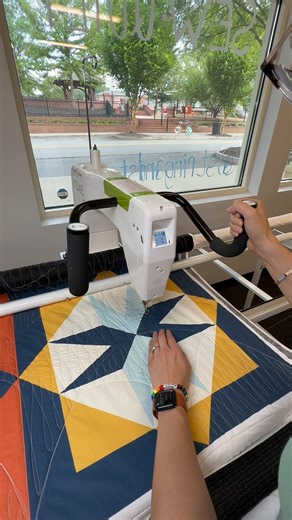 Seriously, though: find at least 15 minutes for yourself today. I promise you’ll feel better ❤️ (PS or find a few hours and sign up for one of our classes. You can bring a bevy if you want 🤣🍷) | String & Story