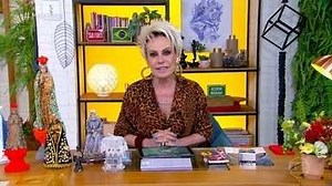 Programa de 15/03/2021
