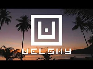 Welshy - Haiti [Original Demo]