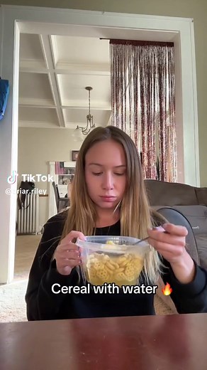 today’s a weird day.