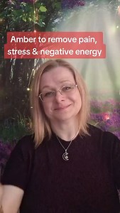 Reiki and amber crystal healing to remove pain and negative energy. Use these relaxing asmr videos as a daily meditation to focus on positivity. FOLLOW @empoweredcrystals for daily positive energy posts. These videos are for relaxation and spiritual support purposes only. #amber #crystalhealer #crystalmeditation #crystalwitch #auracleanse #auracleansing #manifestabundance #manifestyourlife #manifestmoney #meditationeveryday #meditationtime #meditationworks #meditation #meditationforbeginners #me