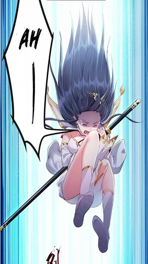 The fairy descended from the sky💘 🔖Title: - Am I Invincible🔥 #manhwa #manhwareccomendation #manhua #manhuarecommendation #manhwaedit #manhwabl #manhwarecomendations #manhuaedit #manhwa #webtoon #manhwarecomendação