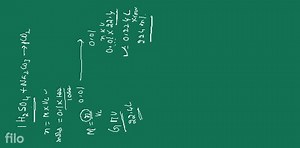 (80. When 20 \mathrm{ml} of methane and 20 \mathrm{ml} of oxyge... | Filo