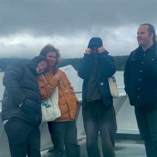 9.1K views · 42 reactions | Cavetown on Reels | Facebook